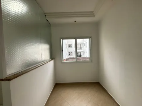 Apartamento com 1 dormit�rio localizado no bairro Nova Gerty, em S�o Caetano Do Sul.
