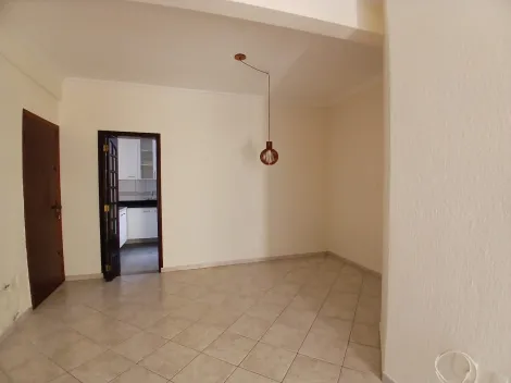 Apartamento com 2 dormit�rios localizado no bairro Santa Maria, em S�o Caetano Do Sul.