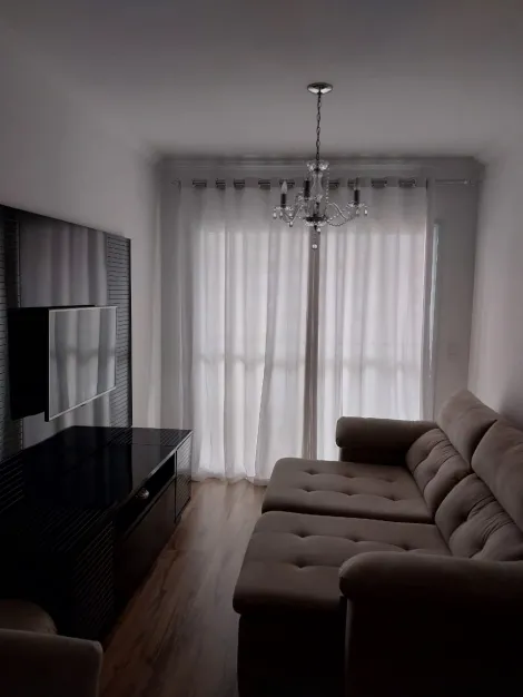 Apartamento com 2 dormit�rios localizado no bairro Santa Paula, em S�o Caetano Do Sul.