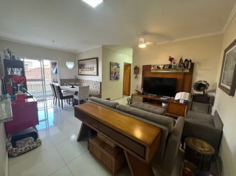 Apartamento com 3 dormit�rios localizado no bairro Barcelona, em S�o Caetano Do Sul.-