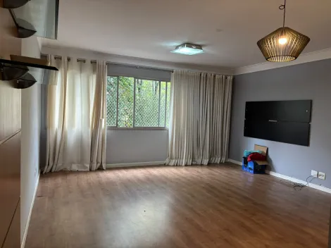 Apartamento com  3 dormit�rios localizado no bairro Santa Paula, em S�o Caetano Do Sul.
