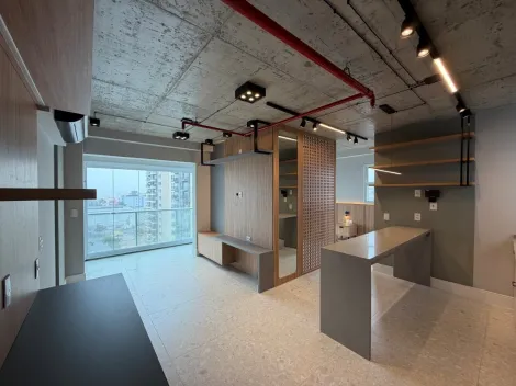 Apartamento com 1 dormit�rio localizado no bairro Boa Vista, em S�o Caetano Do Sul.