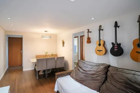Apartamento com 3 dormit�rios localizado no bairro Santa Maria, em S�o Caetano Do Sul.