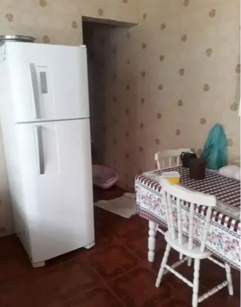 Casa com 2 dormit�rios localizado no bairro Nova Gerty, em S�o Caetano Do Sul.