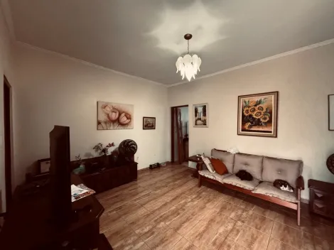 Casa com 1 dormit�rio localizado no bairro Santa Paula, em S�o Caetano Do Sul.