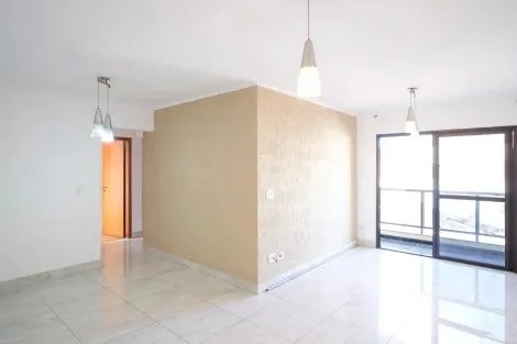 Apartamento Tipo Cobertura localizado no bairro Santa Maria, em S�o Caetano Do Sul.