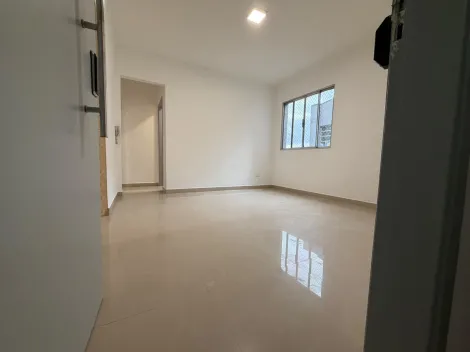 Apartamento com 1 dormit�rio localizado no bairro Cer�mica, em S�o Caetano Do Sul.
