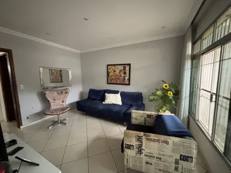 Sobrado com 2 dormit�rios localizado no Bairro Nova Gerty, em S�o Caetano Do Sul.