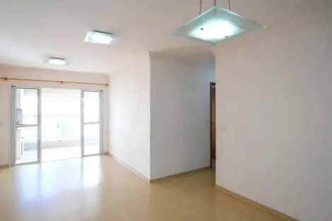 Apartamento com 3 su�tes localizado no bairro Santa Paula, em S�o Caetano Do Sul.
