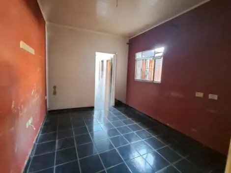 Casa com 3 dormit�rios localizado no Bairro Cer�mica, em S�o Caetano Do Sul.