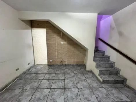 Sobrado com 3 dormit�rios localizado no Bairro Ol�mpico, em S�o Caetano Do Sul.