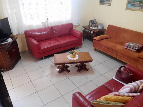 Sobrado com 3 dormit�rios localizado no Bairro Ol�mpico, em S�o Caetano Do Sul.