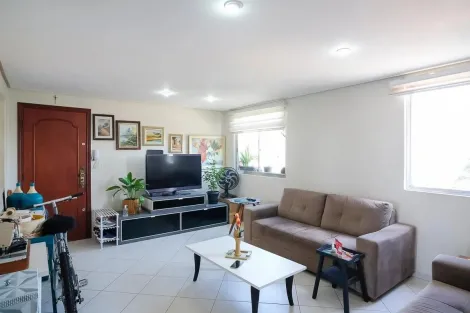 Apartamento com 2 dormit�rios localizado no bairro Jardim S�o Caetano, em S�o Caetano Do Sul.