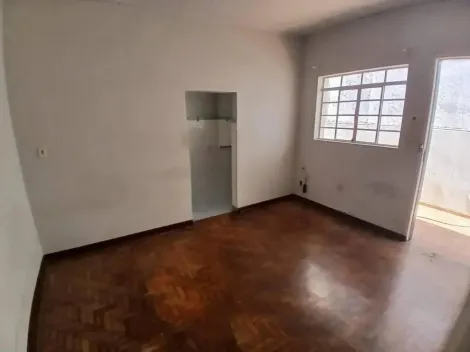 Casa com 2 dormit�rios localizado no Bairro Ol�mpico, em S�o Caetano Do Sul.