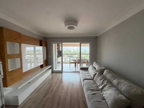 Apartamento com 3 su�tes localizado no bairro Jardim S�o Caetano, em S�o Caetano Do Sul.