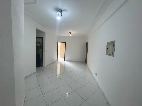 Apartamento com 2 dormit�rios localizado no bairro Nova Gerty, em S�o Caetano Do Sul.