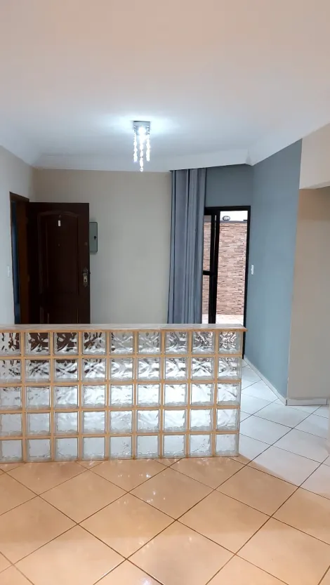 Apartamento com 2 dormit�rios localizado no bairro Santa Maria, em S�o Caetano Do Sul.