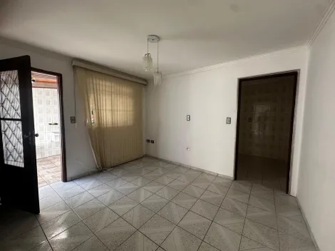Casa com 1 dormit�rio localizado no Bairro Ol�mpico, em S�o Caetano Do Sul.