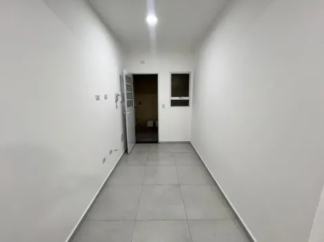 Apartamento com 1 dormit�rio localizado no bairro Osvaldo Cruz, em S�o Caetano Do Sul.