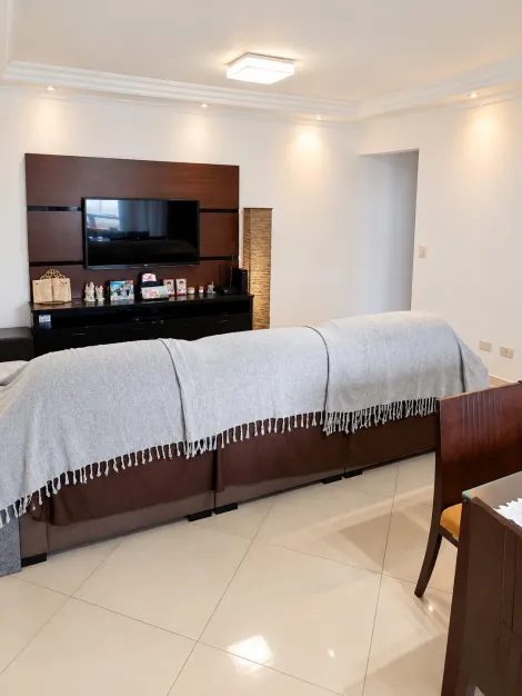 Apartamento com 3 dormit�rios localizado no bairro Santa Maria, em S�o Caetano Do Sul.