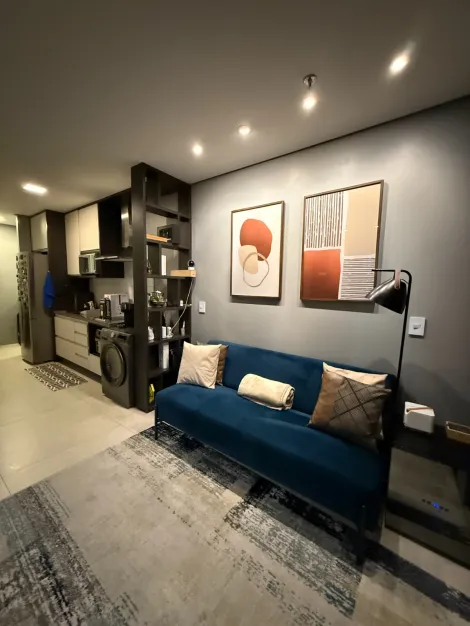 Apartamento com 1 dormit�rio localizado no bairro Boa Vista, em S�o Caetano Do Sul.