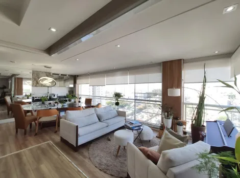 Apartamento com 4 dormit�rios localizado no bairro Boa Vista, em S�o Caetano Do Sul.