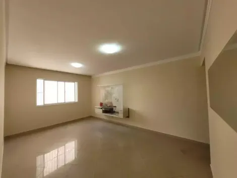 Apartamento com 2 dormit�rios localizado no bairro Santa Paula, em S�o Caetano Do Sul.