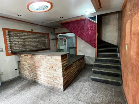 Sal�o Comercial localizado no Bairro Santa Paula, em S�o Caetano Do Sul.