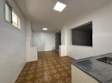 Casa Assobradada localizado no Bairro Ol�mpico, em S�o Caetano Do Sul.