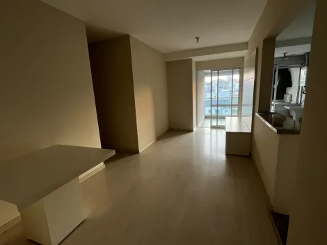 Apartamento com 2 su�tes localizado no bairro Barcelona, em S�o Caetano Do Sul.