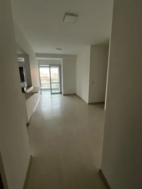 Apartamento com 2 su�tes localizado no bairro Barcelona, em S�o Caetano Do Sul.