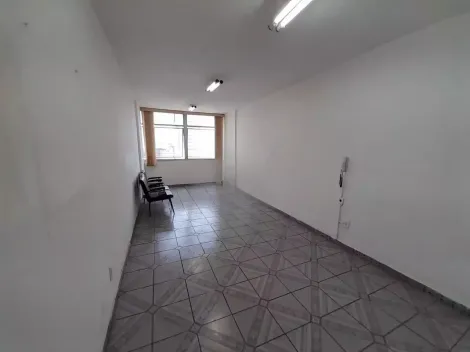 Sala comercial localizada no Bairro Centro, em S�o Caetano Do Sul.