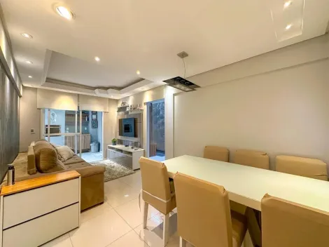 Apartamento Tipo Garden localizado no bairro Osvaldo Cruz, em S�o Caetano Do Sul.
