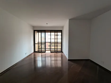 Apartamento com 3 dormit�rios localizado no bairro Santa Paula, em S�o Caetano do Sul.