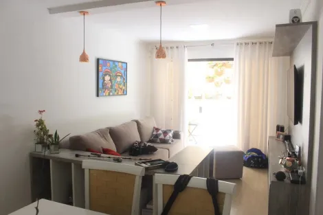 Apartamento com 2 dormit�rios localizado no bairro Santa Maria, em S�o Caetano Do Sul.
