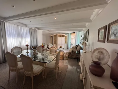 Apartamento com 3 dormit�rios localizado no bairro Santa Paula, em S�o Caetano Do Sul.