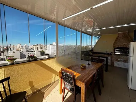 Apartamento com 3 dormit�rios localizado no bairro Santa Maria, em S�o Caetano Do Sul.