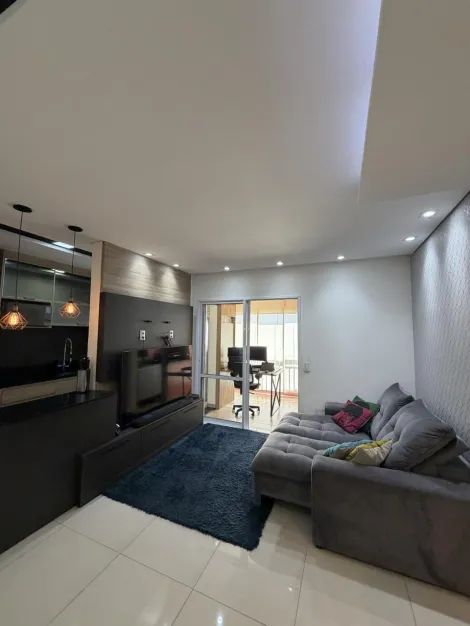 Apartamento com 2 dormit�rios localizado no bairro Santa Paula, em S�o Caetano Do Sul.