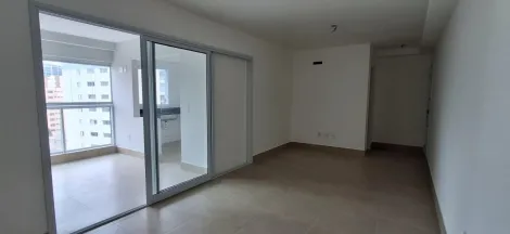 Apartamento com 2 su�tes localizado no bairro Santo Ant�nio, em S�o Caetano Do Sul.