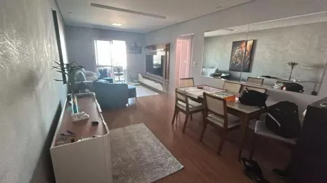 Apartamento com 2 dormit�rios localizado no bairro Santa Maria, em S�o Caetano Do Sul.