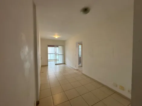 Apartamento com 2 dormit�rios localizado no bairro Funda��o, em S�o Caetano Do Sul.