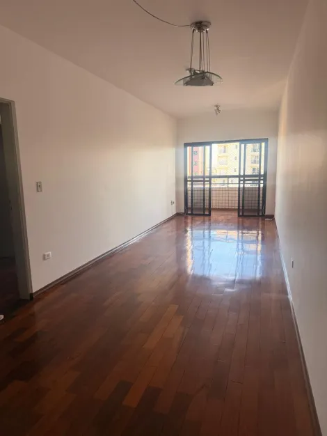 Apartamento com 3 dormit�rios localizado no bairro Santo Ant�nio, em S�o Caetano Do Sul.