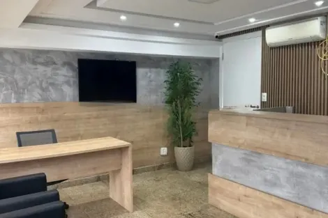 Casa com 3 dormit�rios localizado no Bairro Nova Gerty, em S�o Caetano Do Sul.