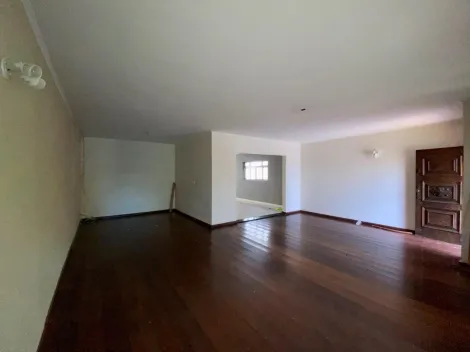 Terreno localizado no bairro Santa Paula, em S�o Caetano do Sul