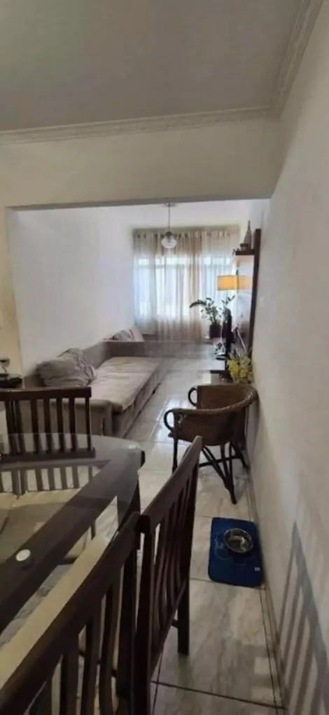 Apartamento com 2 dormit�rios localizado no bairro Osvaldo Cruz, em S�o Caetano Do Sul.