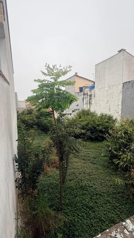 Terreno localizado no Bairro Boa Vista, em S�o Caetano Do Sul.