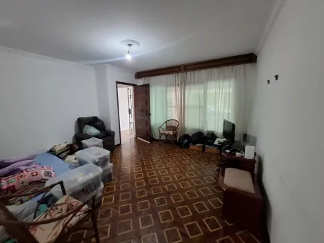 Sobrado com 3 dormit�rios localizado no Bairro Cer�mica, em S�o Caetano Do Sul.