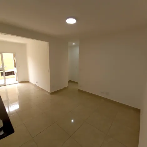 Apartamento Terreo localizado no bairro Barcelona, em S�o Caetano Do Sul.