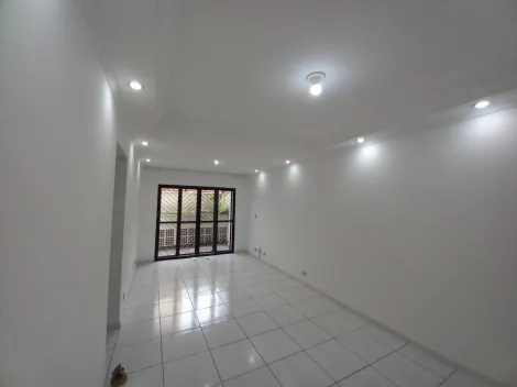 Apartamento com 2 dormit�rios localizado no bairro Osvaldo Cruz, em S�o Caetano Do Sul.