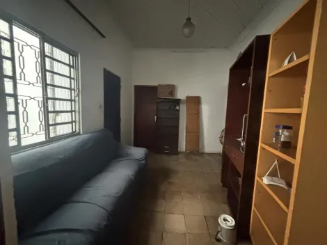 Casa localizado no Bairro Santa Paula, em S�o Caetano Do Sul.